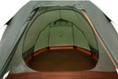 Xenon UL 2 Tent