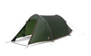 Xenon UL 2 Tent