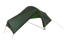 F10 Helium UL 2 Tent