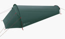 Falcon Bivi Tent