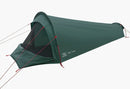 Falcon Bivi Tent