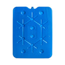 800G FreezBoard Cool Block