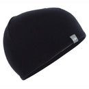 Oasis Revers Beanie