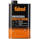 Fabsil | Universal Protector | 1 Litre