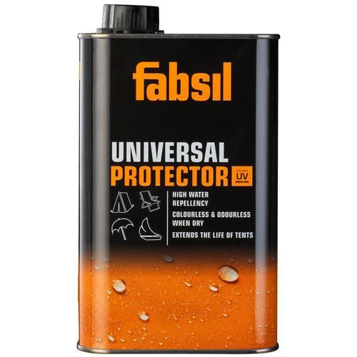 Fabsil | Universal Protector | 1 Litre