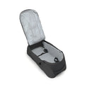 Farpoint 70L Travel bag