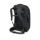 Farpoint 70L Travel bag