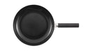 Feast Ceramic Pan 24cm