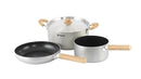 Feast Ceramic L Set