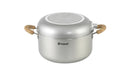 Feast Ceramic L Set