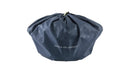 Feast Ceramic L Set