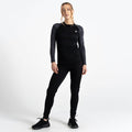 Women's Exchange Baselayer Set