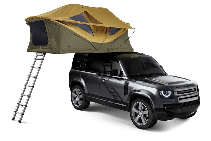 Approach M Roof Top Tent