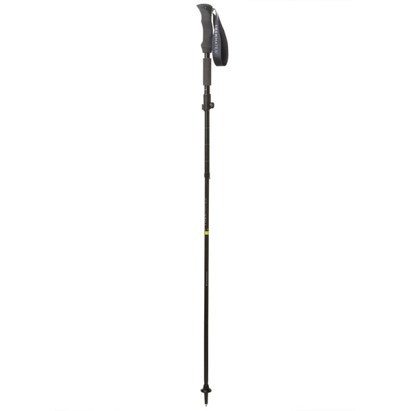 Fold Lock Walking Pole