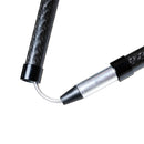 Folding Carbon Pole - Pair