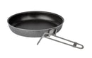 Frying Pan 22cm