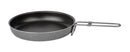 Frying Pan 22cm
