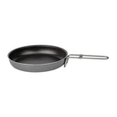 Frying Pan 22cm