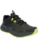Men's Fuse Trail Low
