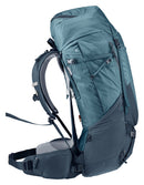 Futura Air Trek 60 + 10 Rucksack
