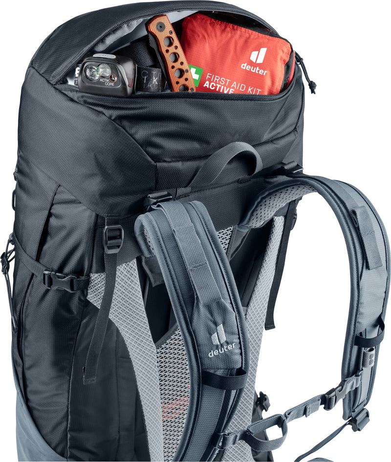 Futura Air Trek 50 + 10 Rucksack