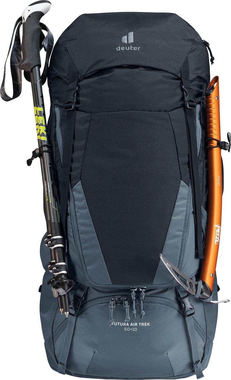 Futura Air Trek 50 + 10 Rucksack