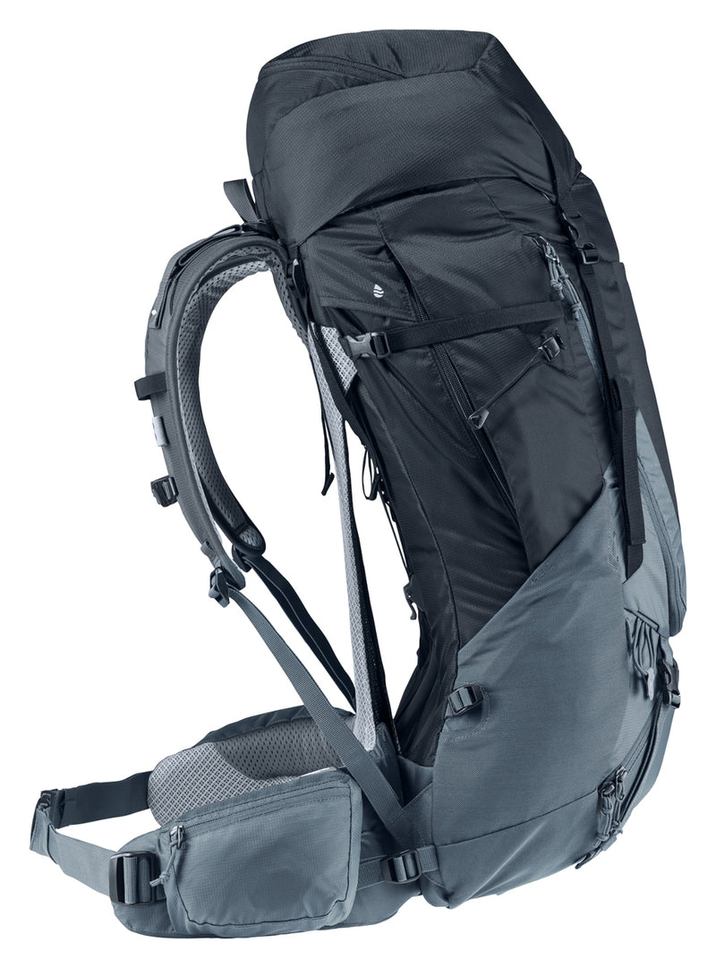 Futura Air Trek 50 + 10 Rucksack