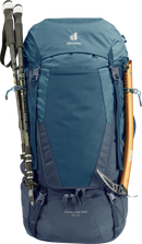 Futura Air Trek 60 + 10 Rucksack