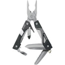 Vise Multi-Tool