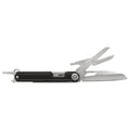 Armbar Slim Cut