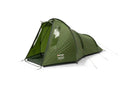 Galaxy 300 Tent