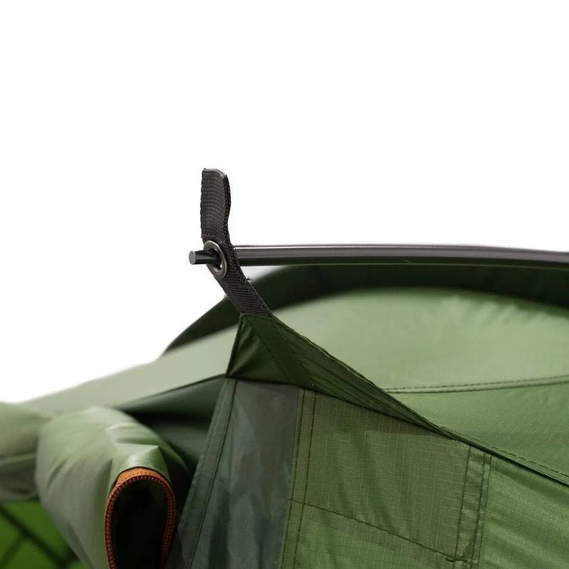 galaxy 300 tent Vango Galaxy 300 | Fast Delivery