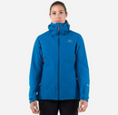 Women's Garwhal GTX Jacket