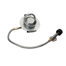 Gas Burner Unit