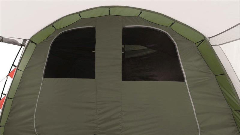 Huntsville 600 Tent