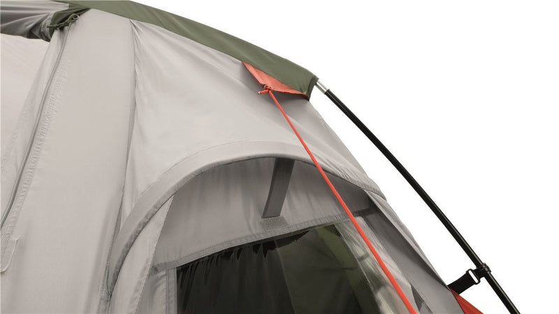 Huntsville 600 Tent