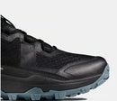 Men's Girun Low GTX
