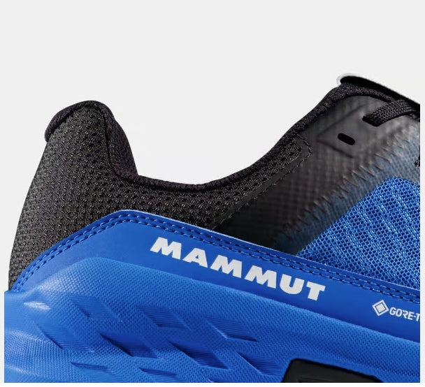 Men's Girun Low GTX