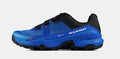Men's Girun Low GTX