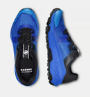 Men's Girun Low GTX