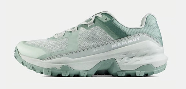 Women's Girun Low GTX Shoes
