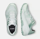 Women's Girun Low GTX Shoes