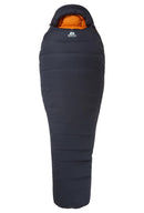 Glacier 1000 Sleeping Bag