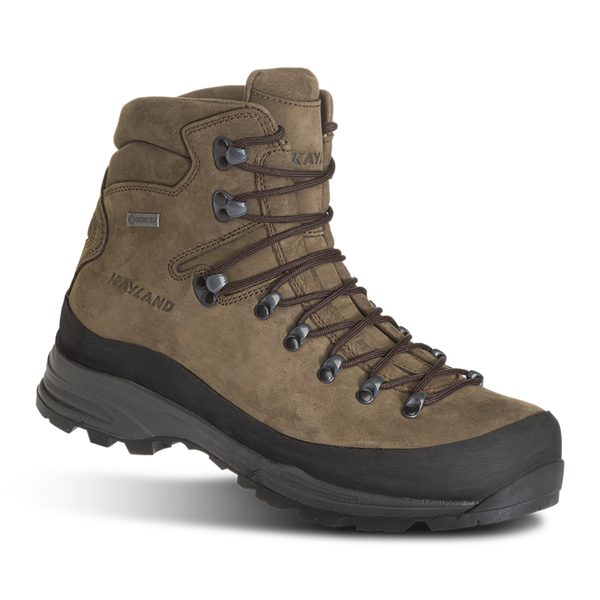 Mountain hiking boots hotsell