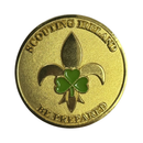 SI Good Deed Coin
