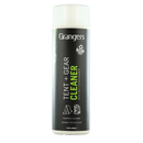 Grangers Tent + Gear Cleaner 500ml