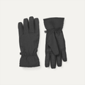 Men's Griston Waterproof All Weather Lightweight Glove