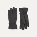 Men's Griston Waterproof All Weather Lightweight Glove