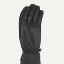 Men's Griston Waterproof All Weather Lightweight Glove