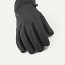 Men's Griston Waterproof All Weather Lightweight Glove
